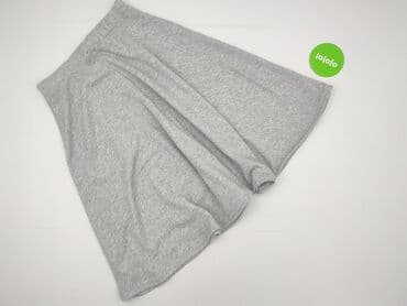 spódniczka plus size: Spódnica damska, rozmiar M — 3