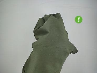 spodnie lv: Marynarka damska, rozmiar L — 6