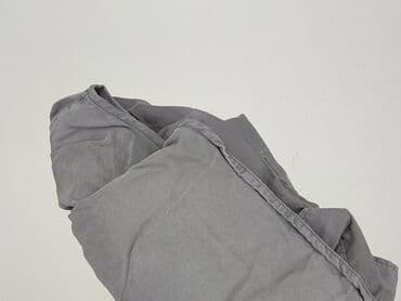 koszula do karmienia reserved: Reserved YFL, Koszula damska, rozmiar XL — 6