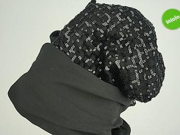 nata lee wymiary: Nenette, Bluzka damska, rozmiar S — 7