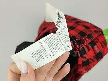 mohito pl kurtki: Mohito, Spodnie materiałowe damskie, rozmiar S — 5