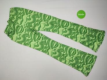vinted pl: Shein, Брюки жіночі, розмір S — 4
