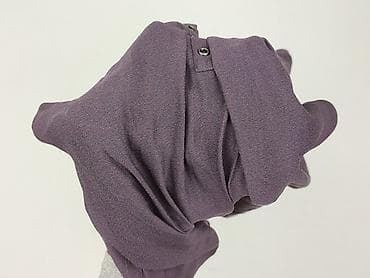 nirvana bluzki: New Look, Bluzka damska, rozmiar M — 7