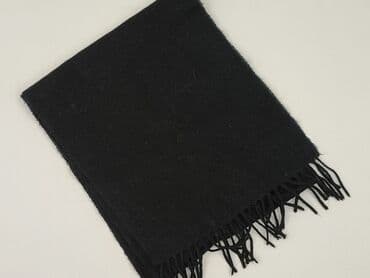 lidl torba termiczna: Scarf, Female, condition - Perfect — 1