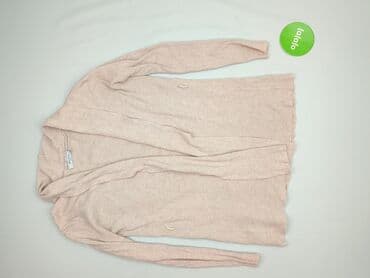sweter hello kitty: Women`s knitwear, size M (EU 38) — 2