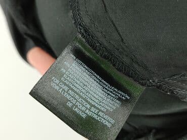 Жіночий одяг: Mexx, Брюки жіночі, M — 5