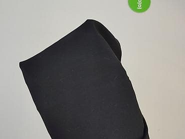 zaful code: Tiffi, Sukienka damska, rozmiar XS — 6