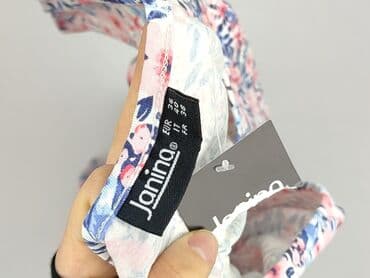 sukienki keina: Janina, Sukienka damska, rozmiar S — 4