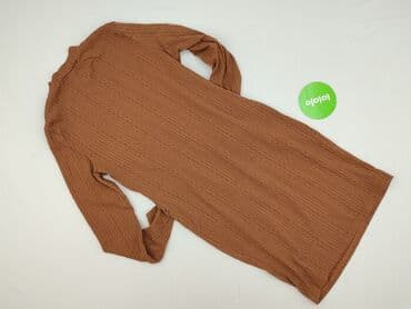 sukienki z kaszmiru: Shein, Sukienka damska, rozmiar L — 3