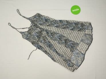 kombinezon narciarski bershka: Bershka, Kombinezon damski, rozmiar M — 3