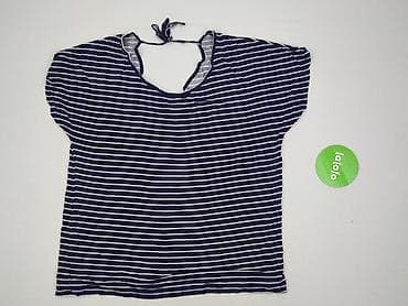 wolsey: Marks & Spencer, Bluzka damska, rozmiar L — 2