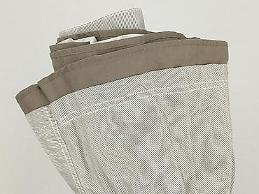 forever 21 spódnice: Zеro, Spódnica damska, rozmiar XL — 6