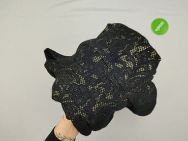 sukienka czerwona obcisła: Ricamare, Sukienka damska, S — 6