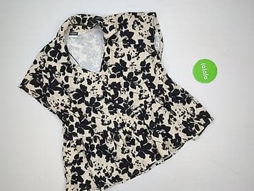 bluza mis pepco: Ulubione, Bluzka damska, rozmiar S — 2