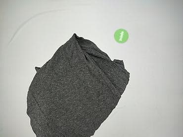 mango adela: Sukienka damska, rozmiar S — 4
