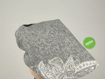 into the wild t shirty: T-shirt damski, rozmiar S — 6