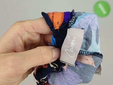 ovo kasyno a krótkie spodenki: CASSIS, Szorty damskie, rozmiar 2XL — 4