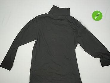nike bluza: Golf damski, rozmiar XL — 3