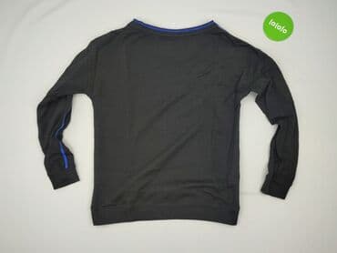 palace bluzy: Diverse, Bluza damska
, rozmiar L — 4