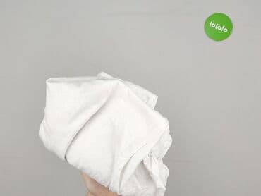 koszulka reprezentacji włoch versace: Koszulka dla mężczyzn, rozmiar XL — 6