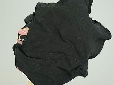 hm bomberki: H&M, T-shirt damski, rozmiar S — 6