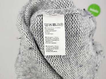 sweter damski gap: Sweter damski, rozmiar XS — 6