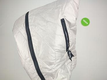rogal: Kamizelka damska, rozmiar 2XL — 5