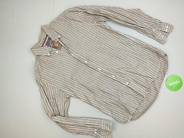 kurtki tk maxx: Springfield, Koszulа dla mężczyzn, rozmiar L — 2