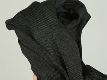 jeansy damskie podarte: Top Secret, Bluzka damska, rozmiar XS — 5