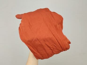 sukienka jak koszula nocna: Kombinezon damski, One size — 4