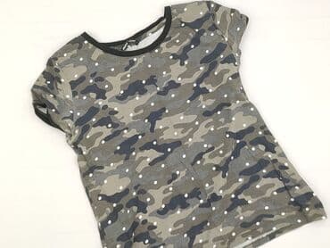 t shirty 4xl allegro: Cropp, Women`s T-shirt, size L (EU 40) — 1