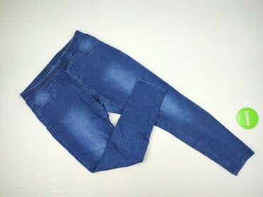 джинси жіночі сінсей: Beloved, Jeans for women, size L (EU 40) — 2
