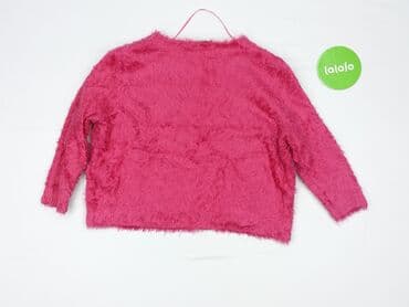 sweter hello kitty h: Women`s sweater, size XS (EU 34) — 3