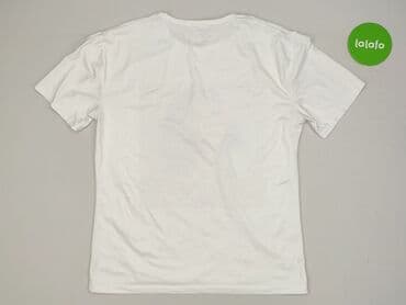 anime t shirty oversized: T-shirt damski, rozmiar M — 3