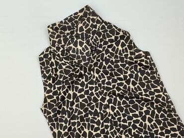 Zoio, Women`s shirt, M