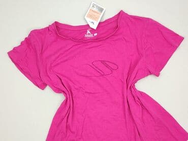 balr t shirty: T-shirt damski, rozmiar M — 1