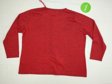 Kobiety: BM, Kardigan damski, XL — 4