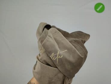 bluza dioz: Dolce Vita, Bluza damska
, rozmiar 3XL — 6