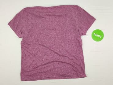 koszulka wisla plock: Burton, Women`s T-shirt, size M (EU 38) — 3