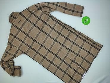 bluza woja: Nümph, Płaszcz damski, rozmiar S — 3