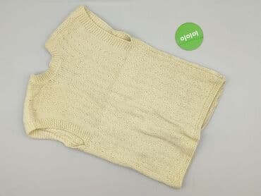 kamizelka w krowie łaty: Kamizelka damska, rozmiar M — 4