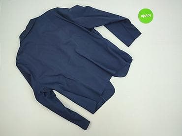 kurtka janina: Eva, Marynarka damska, rozmiar XL — 3