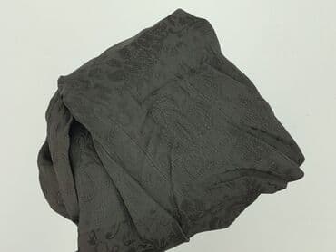 kurtka 48: Marynarka damska, rozmiar XL — 6