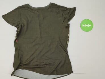 mohito bluzki koszulę: Orsay, Bluzka damska, rozmiar M — 3