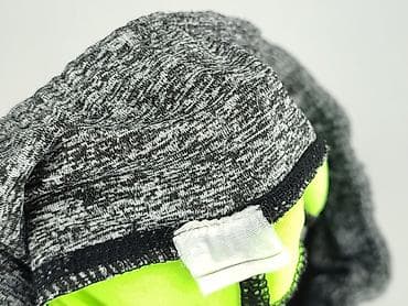 trampki do kolana: Legginsy Sportowe damskie, rozmiar S — 4