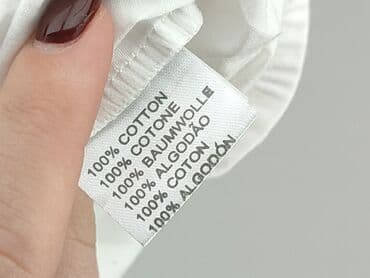 c and a kombinezon: Kaftan, 3-6 months, condition - Very good — 5