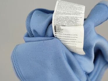 Ubrania damskie: Diverse, Bluza z kapturem damska, S — 5