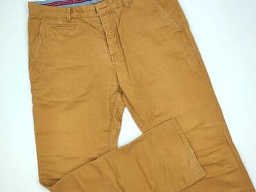 koszulka barcelony 2425: Chinos for men, 2XL (EU 44), condition - Very good — 1