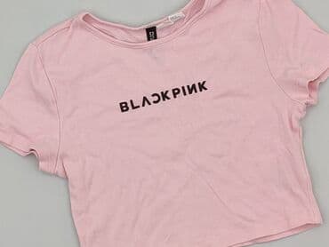 H&M Divided, Топ жіночий, розмір S