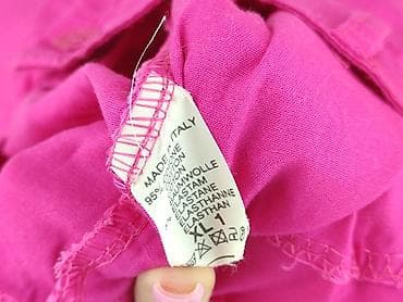 sandały marks: Szorty damskie, rozmiar XL — 4